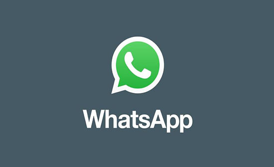 تحكم في خصوصية حسابك.. 8 حيل ونصائح لمستخدمي واتساب تحكم في خصوصية حسابك.. 8 حيل ونصائح لمستخدمي واتساب