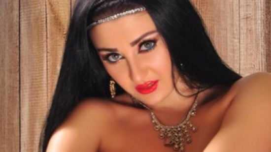 سر الفيلم الذي تم رفعه من دور العرض بسبب بطلته "صافيناز"