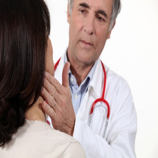 أمراض تصيب النساء أكثر من الرجال أمراض تصيب النساء أكثر من الرجال