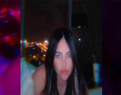 شادن القحطاني تعرض صورا ساخنة وحصرية لها مقابل اشتراك شهري