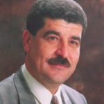 لاجئونا في لبنان والفلسطينيون في النظام العربي لاجئونا في لبنان والفلسطينيون في النظام العربي