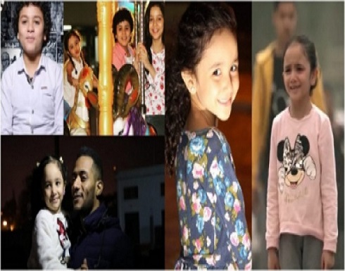 فريدة حسام.. مسلسل جمعها بأشقائها الثلاثة وأحمد زاهر اعتذر منها (فيديو) فريدة حسام.. مسلسل جمعها بأشقائها الثلاثة وأحمد زاهر اعتذر منها (فيديو)