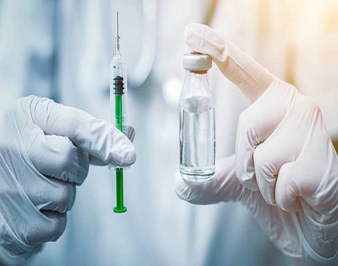 عضات الحيوانات قد تحتاج الى تطعيم عضات الحيوانات قد تحتاج الى تطعيم