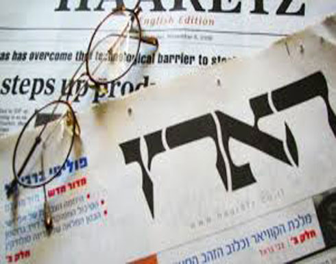 قانون أمريكي يضع الدعم الأمني للفلسطينيين على مفترق طرق قانون أمريكي يضع الدعم الأمني للفلسطينيين على مفترق طرق
