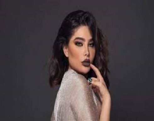 شاهد : انجي خوري تستفز جمهورها بصورة خادشة لها اثناء الاستحمام شاهد : انجي خوري تستفز جمهورها بصورة خادشة لها اثناء الاستحمام