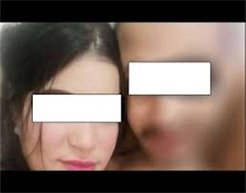 امرأة تقتل زوجها بمساعدة عشيقها بعدما ضبطهما في وضع مُخِل بمصر امرأة تقتل زوجها بمساعدة عشيقها بعدما ضبطهما في وضع مُخِل بمصر