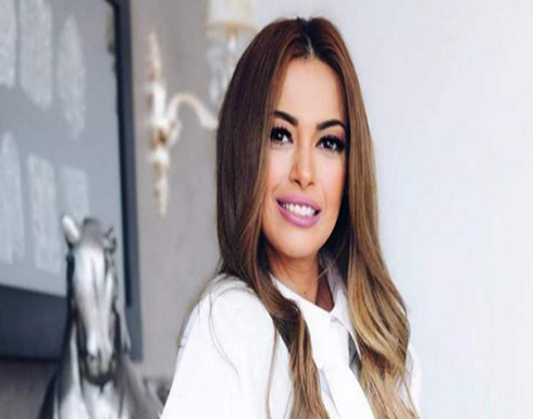 شاهد .. داليا مصطفى بإطلالة جريئة لأول مرة: إيه رأيكم؟ شاهد .. داليا مصطفى بإطلالة جريئة لأول مرة: إيه رأيكم؟
