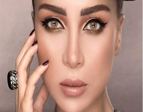 شاهد : مى عز الدين تشعل إنستجرام بإطلالة جديدة شاهد : مى عز الدين تشعل إنستجرام بإطلالة جديدة