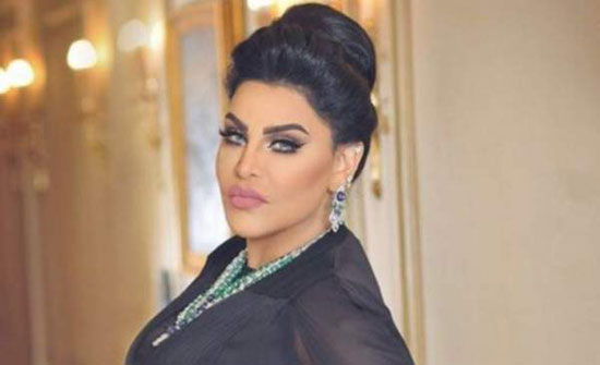 فيديو ظريف تظهر فيه أحلام وهي تتعارك مع أبلة فاهيتا من أجل زوجها فيديو ظريف تظهر فيه أحلام وهي تتعارك مع أبلة فاهيتا من أجل زوجها