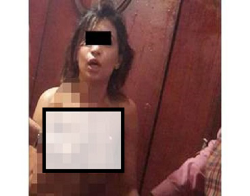 كان يصور ضحاياه أثناء فعلته .. السجن مدى الحياة لرجل اغتصب 31 امرأة في بريطانيا كان يصور ضحاياه أثناء فعلته .. السجن مدى الحياة لرجل اغتصب 31 امرأة في بريطانيا