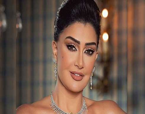 غادة عبد الرازق تكشف أسباب عدم حضورها المهرجانات غادة عبد الرازق تكشف أسباب عدم حضورها المهرجانات