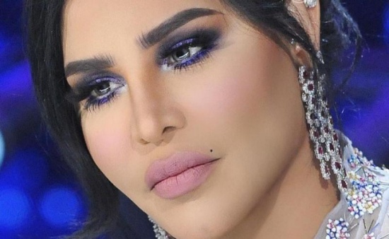بعدما أثارت قلقهم – أحلام تطمئن متابعيها إلى حالها... وهذا ما وعدتهم به بعدما أثارت قلقهم – أحلام تطمئن متابعيها إلى حالها... وهذا ما وعدتهم به