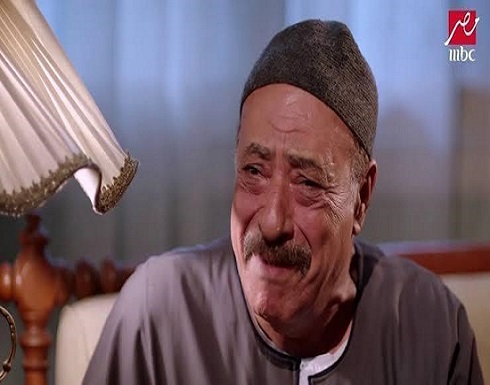 وفاة الفنان فايق عزب بعد صراع مع المرض وفاة الفنان فايق عزب بعد صراع مع المرض