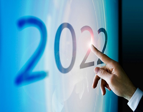 هذه الأبراج ستكون الأسوأ حظًا عام 2022.. هل أنت من بينها؟ هذه الأبراج ستكون الأسوأ حظًا عام 2022.. هل أنت من بينها؟