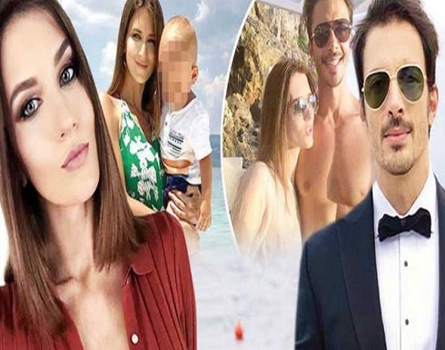 طبيب تركي يرفض ابنه الشرعي: لن أربي "أولاد الأعداء" طبيب تركي يرفض ابنه الشرعي: لن أربي "أولاد الأعداء"
