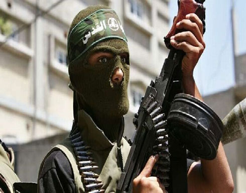 إسرائيل تنشر بطارية قبة حديدية على حدود غزة خوفا من رد فلسطيني على اغتيال الناعم إسرائيل تنشر بطارية قبة حديدية على حدود غزة خوفا من رد فلسطيني على اغتيال الناعم