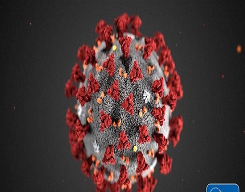 وباء كورونا قد ينتهي في الصيف
