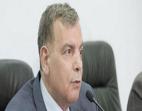 بماذا علق سعد جابر على مشاهد الاسواق وسبب اغلاق المساجد بماذا علق سعد جابر على مشاهد الاسواق وسبب اغلاق المساجد