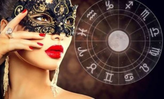 هل برجك من أكثر الأبراج نشاطاً في العمل؟ هل برجك من أكثر الأبراج نشاطاً في العمل؟