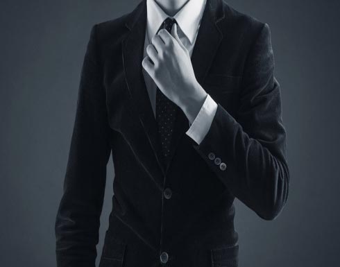 بالصور.. ممثل ينقل الى المستشفى بعدما فقد وعيه في موقع التصوير بالصور.. ممثل ينقل الى المستشفى بعدما فقد وعيه في موقع التصوير