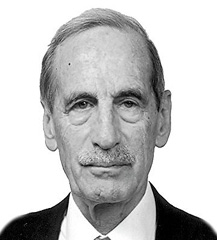 عصابة إسرائيل تدافع وتخسر