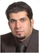 هل سيفشل سامي الجابر؟!