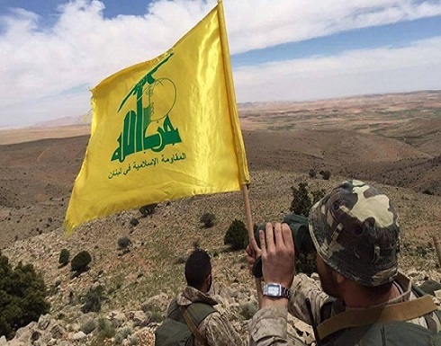 الموساد يزعم أن حزب الله يقف وراء هجمات في التسعينيات الموساد يزعم أن حزب الله يقف وراء هجمات في التسعينيات