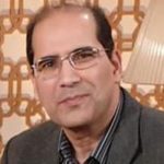 من وحي الجنازة الملكية من وحي الجنازة الملكية