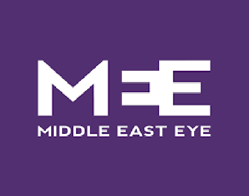 قانون قيصر لن يغير نظام الأسد بل سيزيد من معاناة الشعب السوري قانون قيصر لن يغير نظام الأسد بل سيزيد من معاناة الشعب السوري