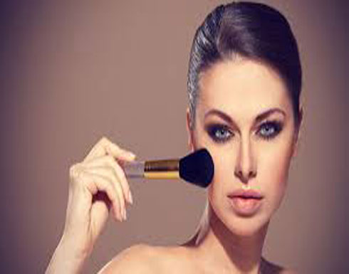 5 تقنيات اتبيعها عند وضع مكياج العيون 5 تقنيات اتبيعها عند وضع مكياج العيون
