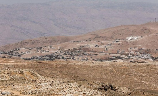 لبنان.. إصابة جنود في "مطاردة" على الحدود السورية لبنان.. إصابة جنود في "مطاردة" على الحدود السورية
