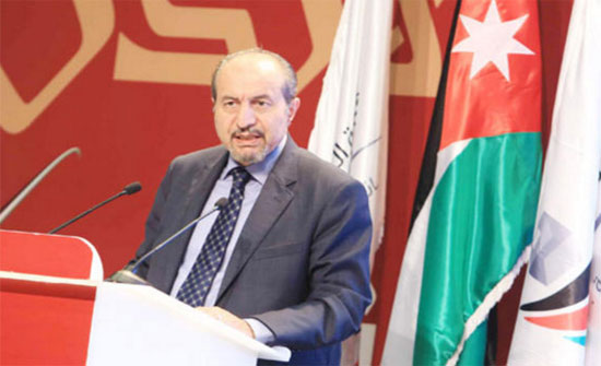 الاردن : مصابو كورونا لن يتمكنوا من المشاركة في الانتخابات الاردن : مصابو كورونا لن يتمكنوا من المشاركة في الانتخابات