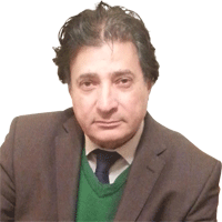 الدعاية الإيرانية قبل مؤتمر وارسو الدعاية الإيرانية قبل مؤتمر وارسو