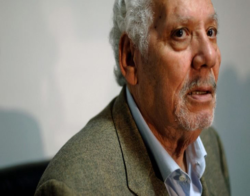 خالد نزار: شعار “دولة مدنية وليس عسكرية” ضمن مؤامرة ضد الجزائر والجيش بأيادٍ أمينة اليوم خالد نزار: شعار “دولة مدنية وليس عسكرية” ضمن مؤامرة ضد الجزائر والجيش بأيادٍ أمينة اليوم