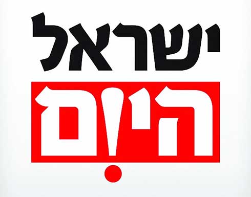 هل ستمنح أمريكا الضوء الأخضر لعملية إسرائيلية ضد إيران؟ هل ستمنح أمريكا الضوء الأخضر لعملية إسرائيلية ضد إيران؟