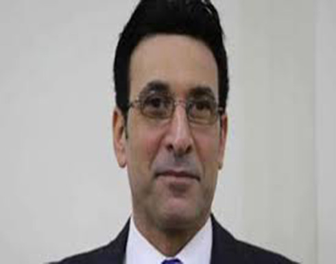 الانهيار البدني أزمة للكرة المصرية الانهيار البدني أزمة للكرة المصرية