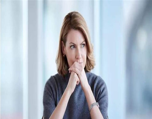 لماذا تفكّر المرأة بترك عملها 17 مرّة في السّنة؟! لماذا تفكّر المرأة بترك عملها 17 مرّة في السّنة؟!