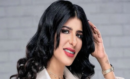 أروى عمر تثير الشكوك حول انفصالها برسائل غامضة أروى عمر تثير الشكوك حول انفصالها برسائل غامضة