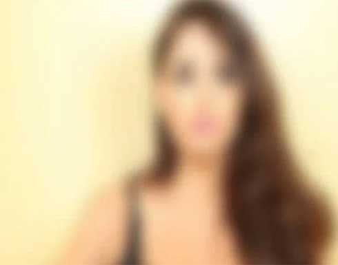 فنانة سورية تشكو الفقر وتعلق : ” أعيش على المساعدات “ .. بالفيديو فنانة سورية تشكو الفقر وتعلق : ” أعيش على المساعدات “ .. بالفيديو