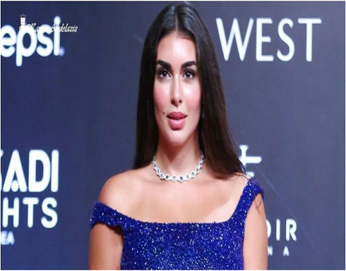 صورة جديدة لياسمين صبري.. بطن منتفخ وشكوك حول حملها صورة جديدة لياسمين صبري.. بطن منتفخ وشكوك حول حملها