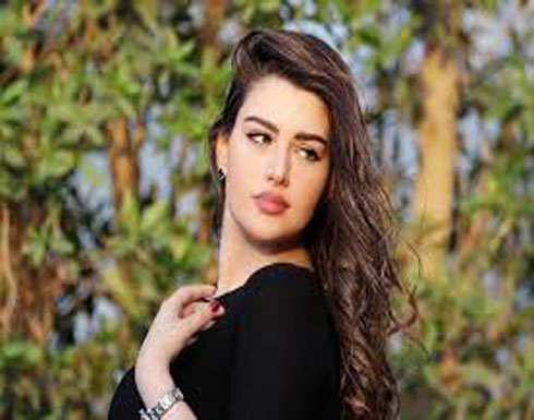 المدوِّنة الكويتية روان بن حسين... طموح يتجاوز كل الحدود الافتراضية ) المدوِّنة الكويتية روان بن حسين... طموح يتجاوز كل الحدود الافتراضية )