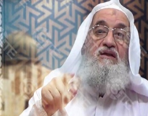 بعد نحو شهر على مقتله.. طالبان "لم تعثر" على جثة الظواهري بعد نحو شهر على مقتله.. طالبان "لم تعثر" على جثة الظواهري