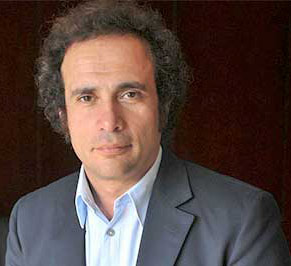 مصر: مفردات وسياسات حكم شعبوي مصر: مفردات وسياسات حكم شعبوي