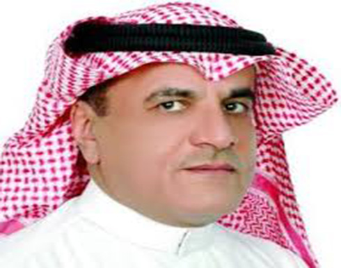 كلاسيكو تحديد المصير كلاسيكو تحديد المصير