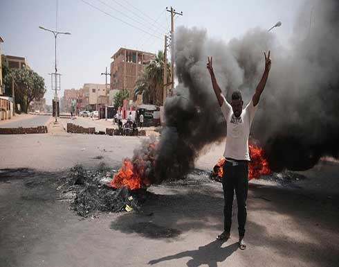 أوروبا: مستعدون لدعم حوار سوداني يواصل عملية الانتقال أوروبا: مستعدون لدعم حوار سوداني يواصل عملية الانتقال