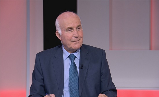 الأردن : توصية بالعودة للعزل المنزلي لمصابي أوميكرون الأردن : توصية بالعودة للعزل المنزلي لمصابي أوميكرون