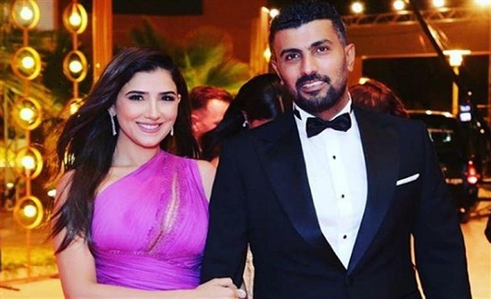 الجمهور بين الشامت والساخر بعد قرار إيقاف محمد سامي الجمهور بين الشامت والساخر بعد قرار إيقاف محمد سامي