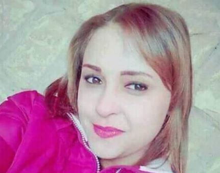 العروس "مريم" ماتت وعائلتها مصدومة.. هذا ما أخفاه زوجها عنها!