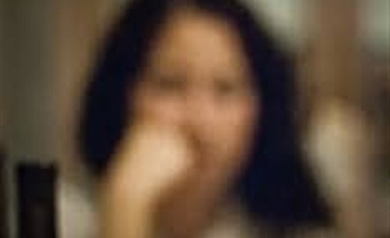 شابة مصرية تطلب خلع زوجها بعدما اكتشفت أنه نجم أفلام غير اخلاقية شابة مصرية تطلب خلع زوجها بعدما اكتشفت أنه نجم أفلام غير اخلاقية