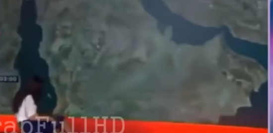 بالفيديو.. أطرف المواقف المحرجة وسقطات المذيعات العرب على الهواء بالفيديو.. أطرف المواقف المحرجة وسقطات المذيعات العرب على الهواء